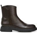 Espresso Leather