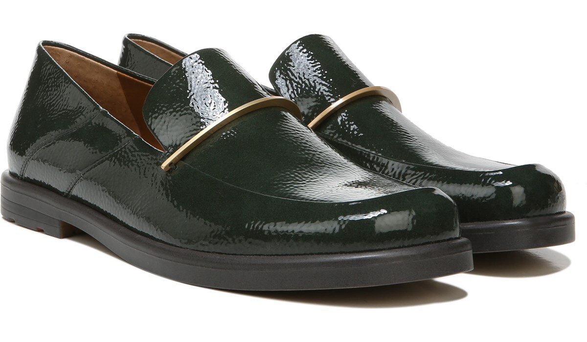 Women's bocca loafers Clearance