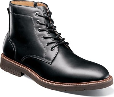 fashion dress boots for men AFrown Mens Chukka Boots, Business Casual 10.5 / Khaki these Santimon men boots are essential for any mans wardrobe Handmade Men's Black High Heel
