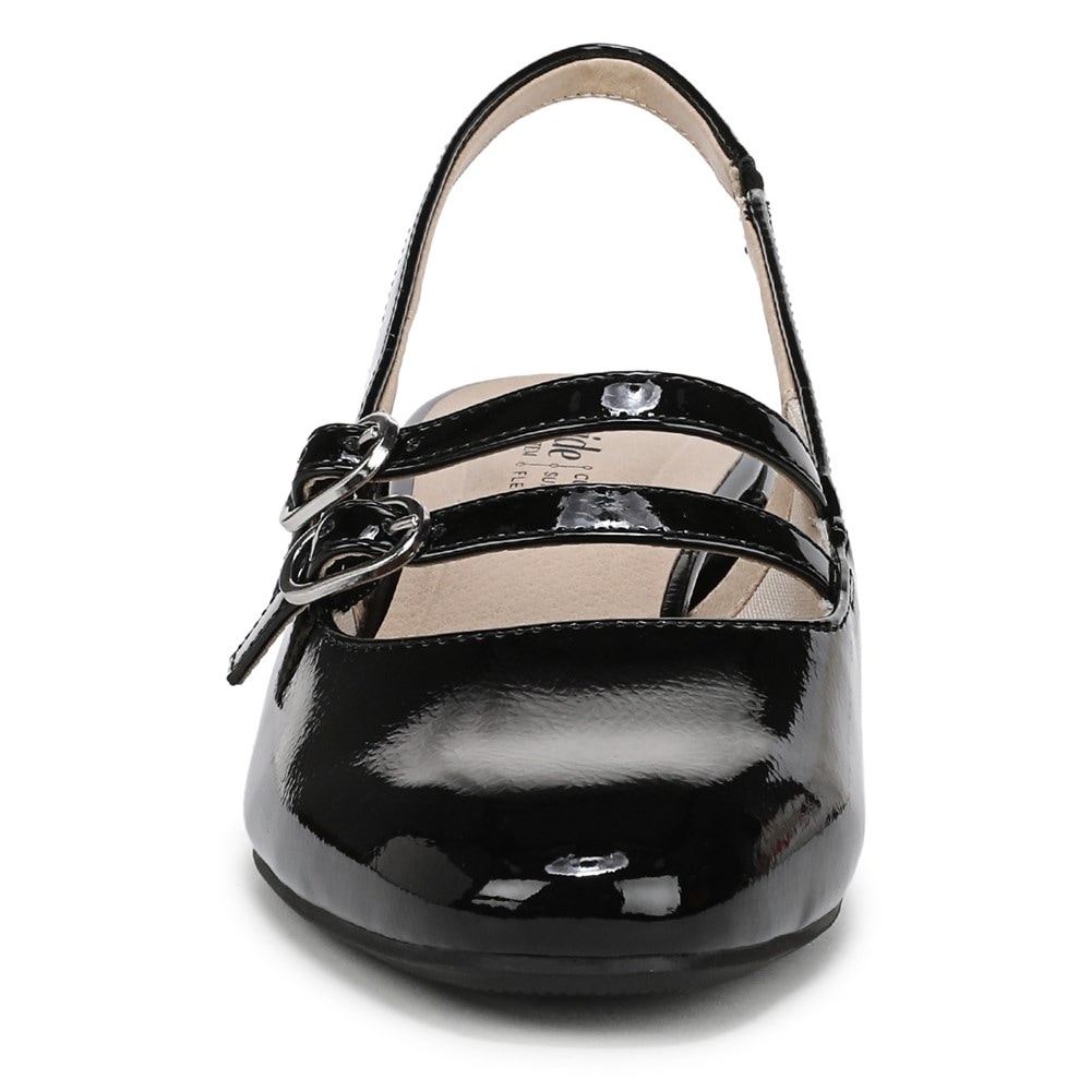 Women's Beatrice Slingback Pump