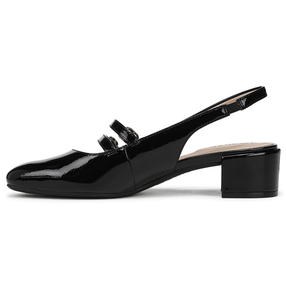 Women's Beatrice Slingback Pump