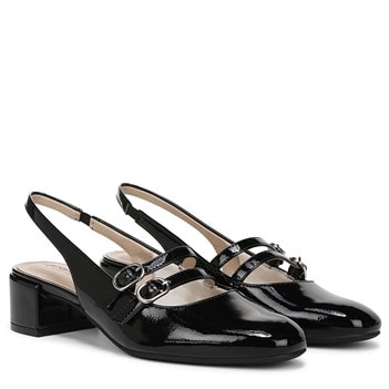 Women's Beatrice Slingback Pump