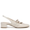 Camel Leather