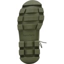 Women's Margey 2 Water Resistant Combat Boot - Bottom