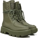 Women's Margey 2 Water Resistant Combat Boot - Pair