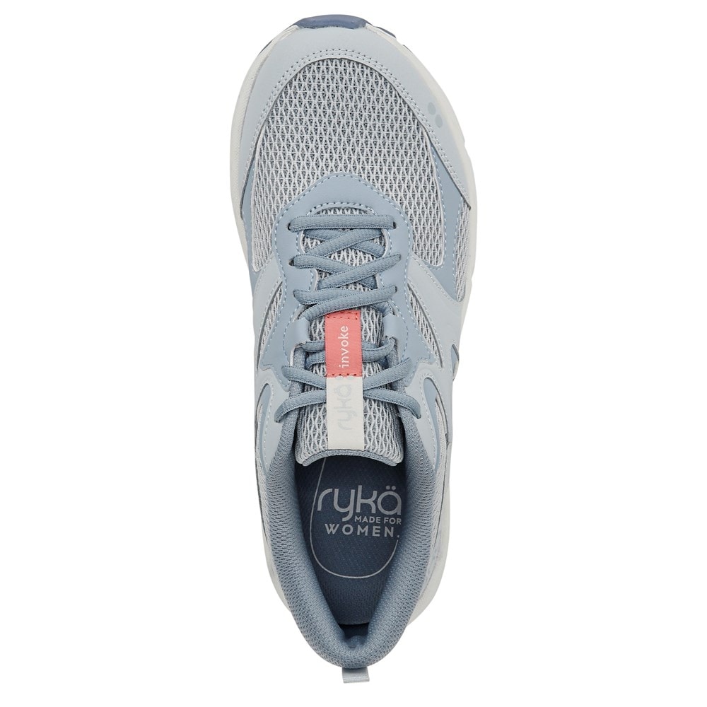 Rykä Women's Invoke Walking Sneaker | Famous Footwear