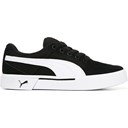 Black/White