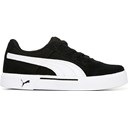 Black/White