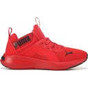 Red/Black