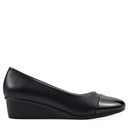 Black/Castlerock