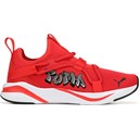 Red/Castlerock