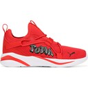 Red/Castlerock