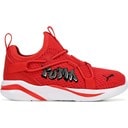 Red/Castlerock