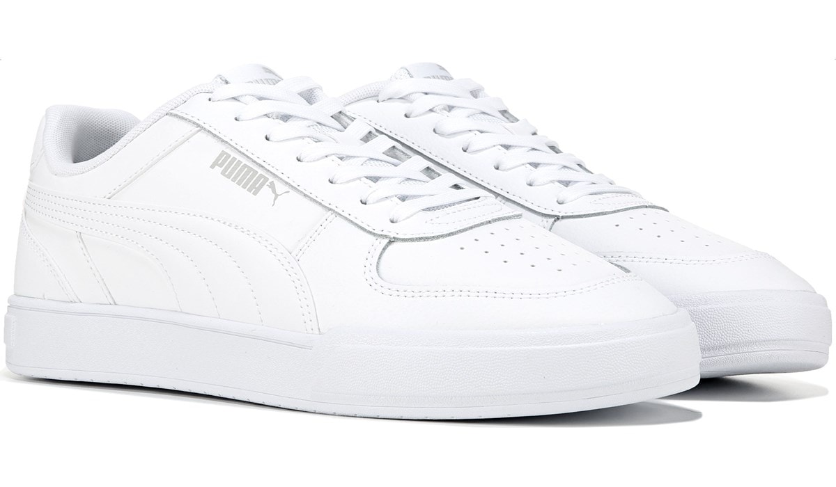 PUMA Men's Caven Sneaker | Famous Footwear