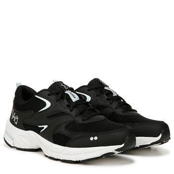 Women's Invoke Walking Sneaker