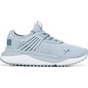 Blue Fog/White/Blue