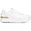 White/White/Gold