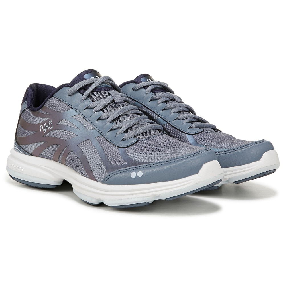 Brand Ryka Ryka Devotion Plus Ryka Walking Shoes Ryka Brandclub