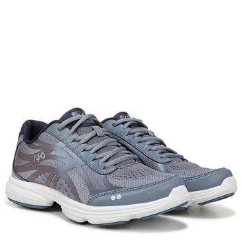 Rykä Women's Devotion Plus Walking Sneaker Famous Footwear