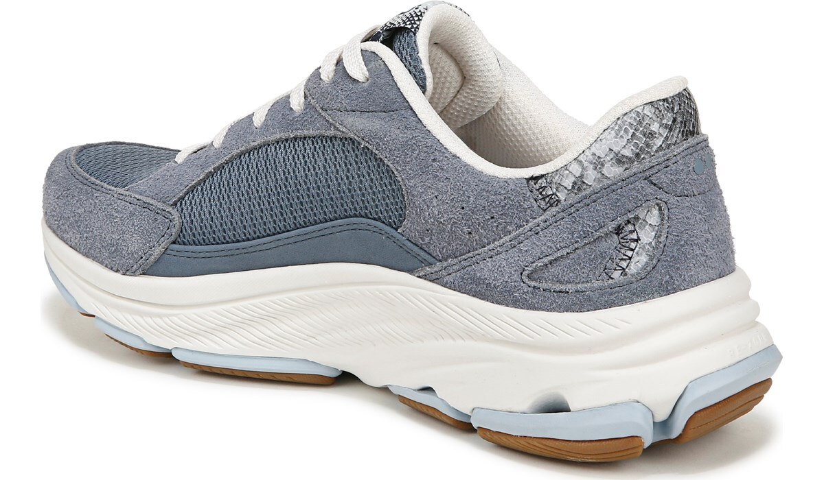 Rykä Women's Devotion X Max Classic Walking Sneaker | Famous Footwear