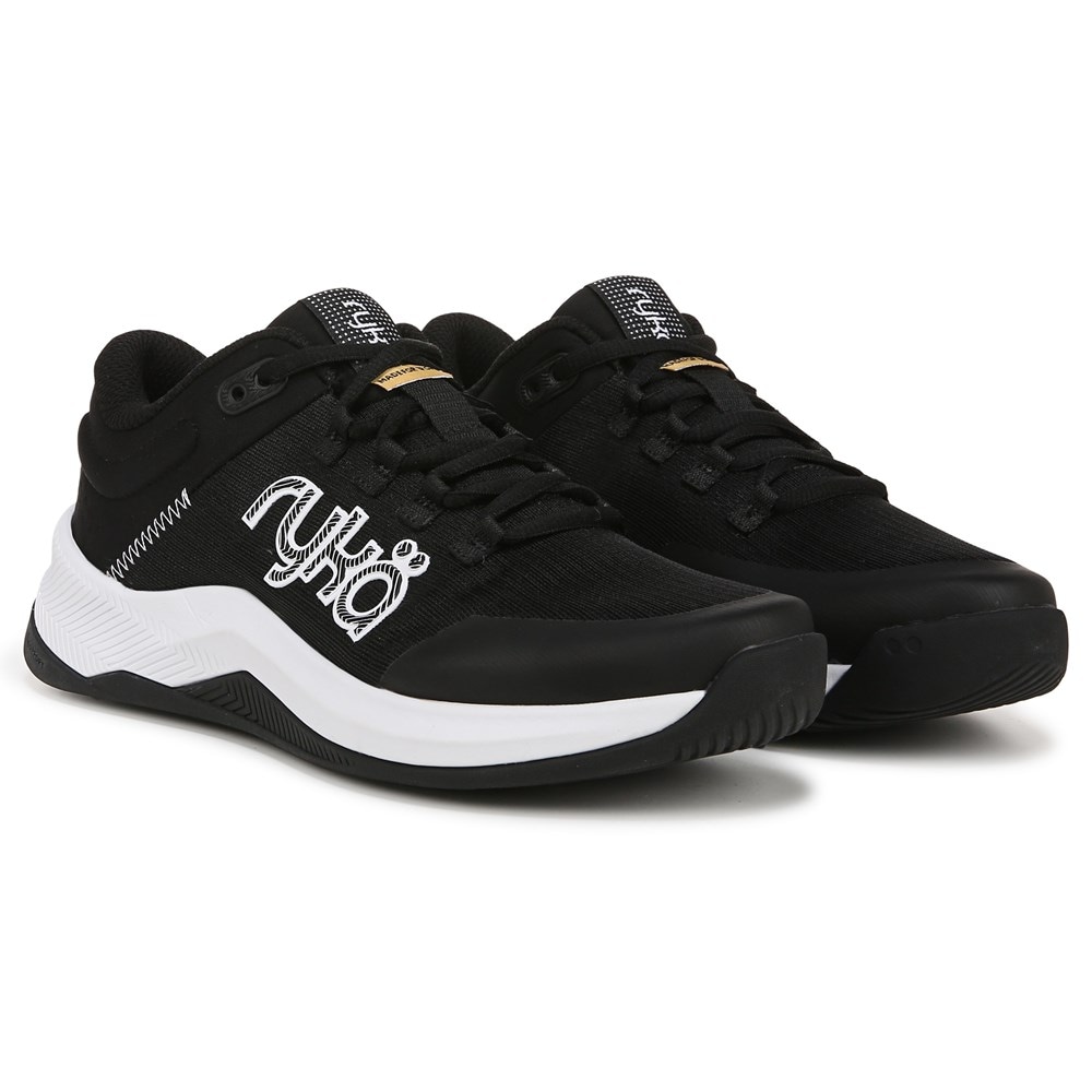 Famous footwear ryka deals