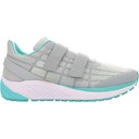 Grey/Mint