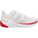 White/Red