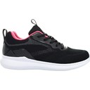 Black/Pink