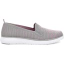 Grey/Pink