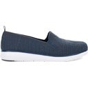 Navy/Grey