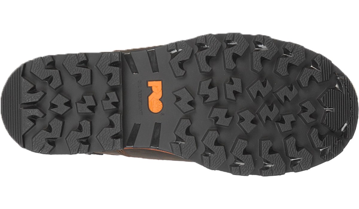 timberland boondock 6 soft toe