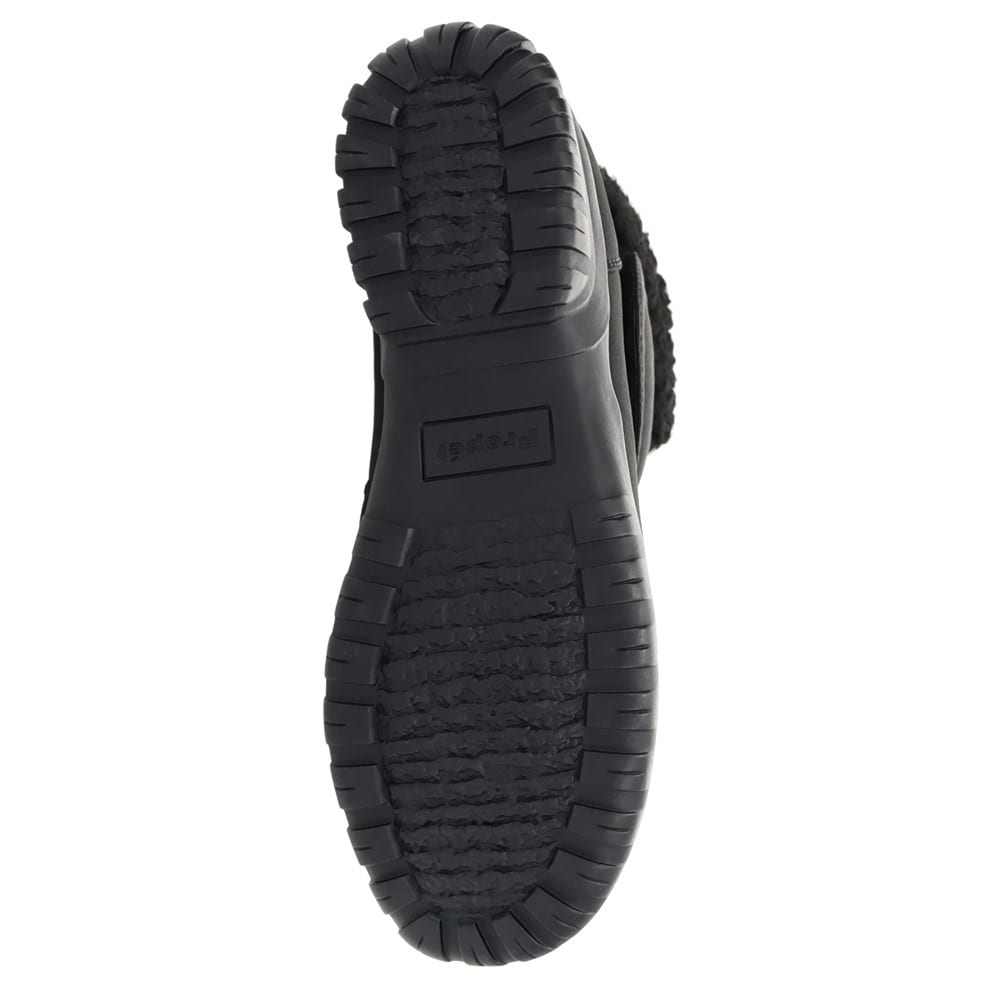 Propet Women's Dani Ankle Bootie | Famous Footwear