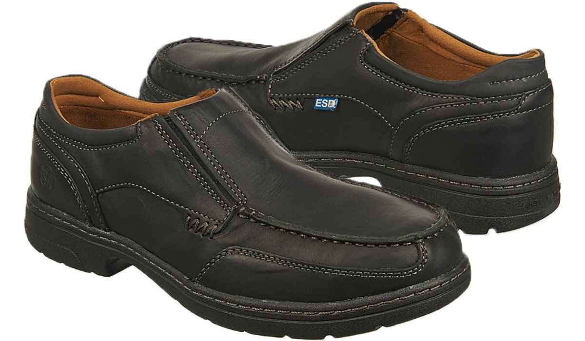timberland branston
