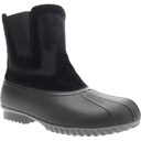 Women's Insley Medium/Wide/X-Wide Waterproof Duck Boot - Pair
