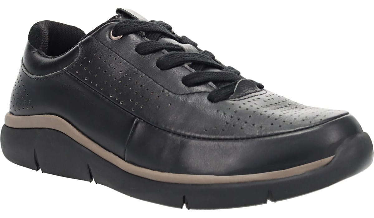 Propet Women's Sadie Medium/Wide/X-Wide Sneaker | Famous Footwear