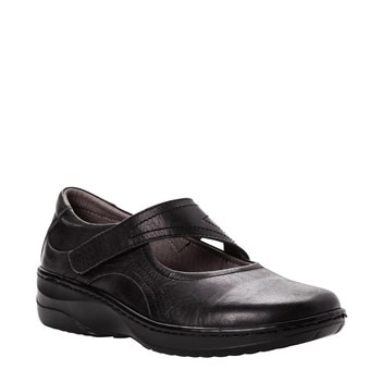 Propet Women's Golda Mary Jane | Famous Footwear