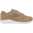Flax