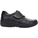 Black Leather