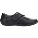 Black Leather