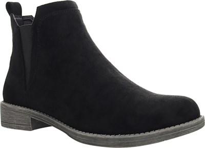 Women's Tandy Medium/Wide/X-Wide Ankle Boot