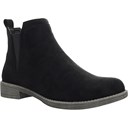 Women's Tandy Medium/Wide/X-Wide Ankle Boot - Pair