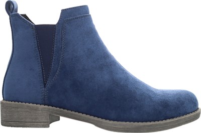 Women's Tandy Medium/Wide/X-Wide Ankle Boot