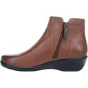 Women's Waverly Medium/Wide/X-Wide Ankle Boot - Left
