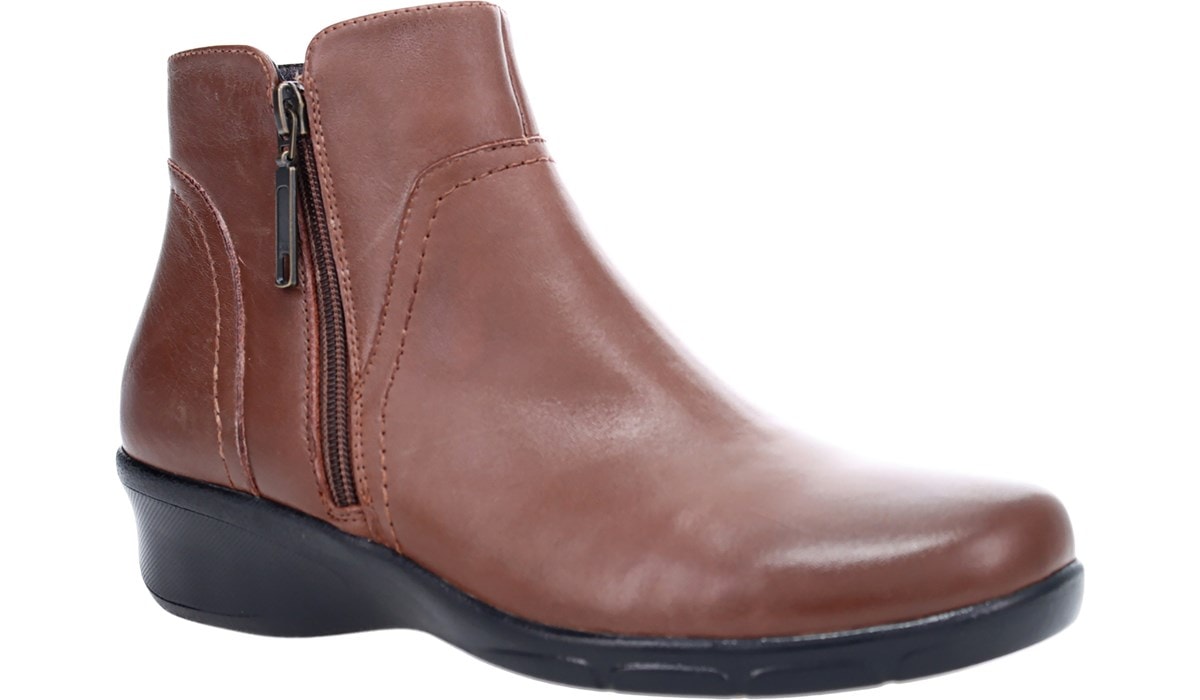 Women's Waverly Medium/Wide/X-Wide Ankle Boot - Pair