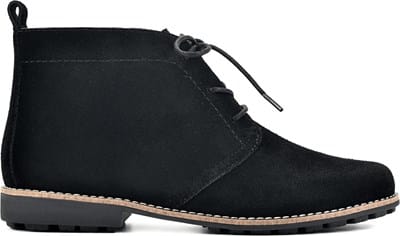 LifeStride Outstanding Women's Ankle Boots