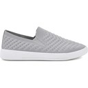 Light Grey Fabric