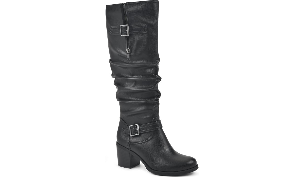 Women's Desirable Boot - Pair