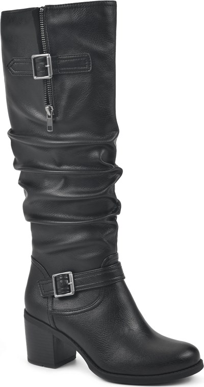 Women's Desirable Boot