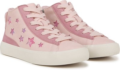 Kids' Vesa-K High Top Sneaker Little/Big Kid