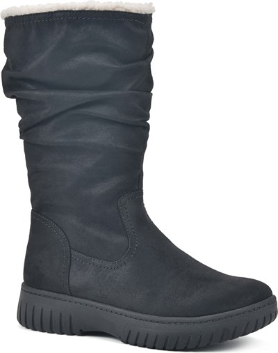 Women's Gingerly Water Resistant Boot